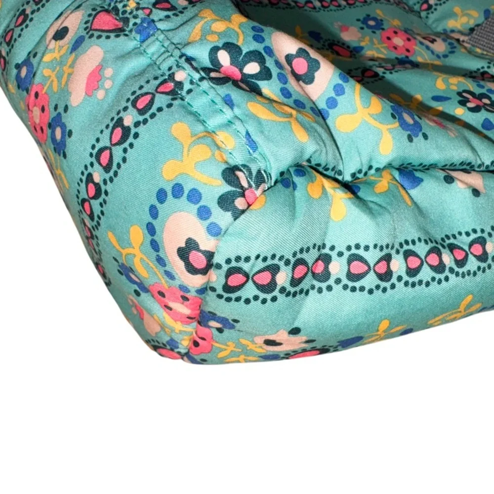 Matilda Jane Forklore messenger bag women’s girl’s purse - Picture 6 of 17